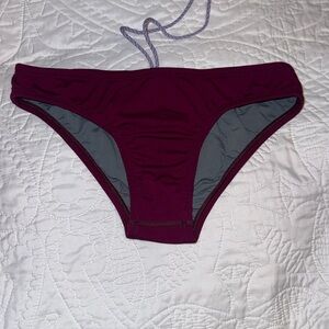 Jolyn Andy Bikini Bottoms